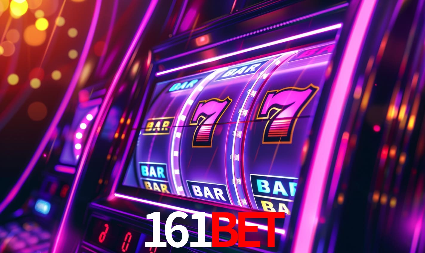 161bet -  - 161bet.com