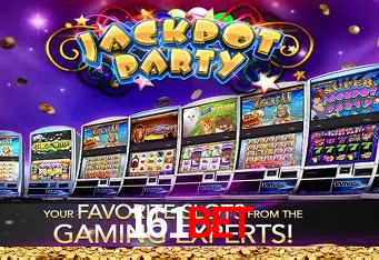 A Revolução dos Aplicativos de Jogos no 161bet