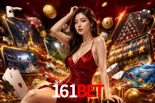 Statistics 161bet