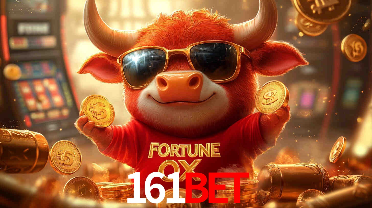 161bet.com