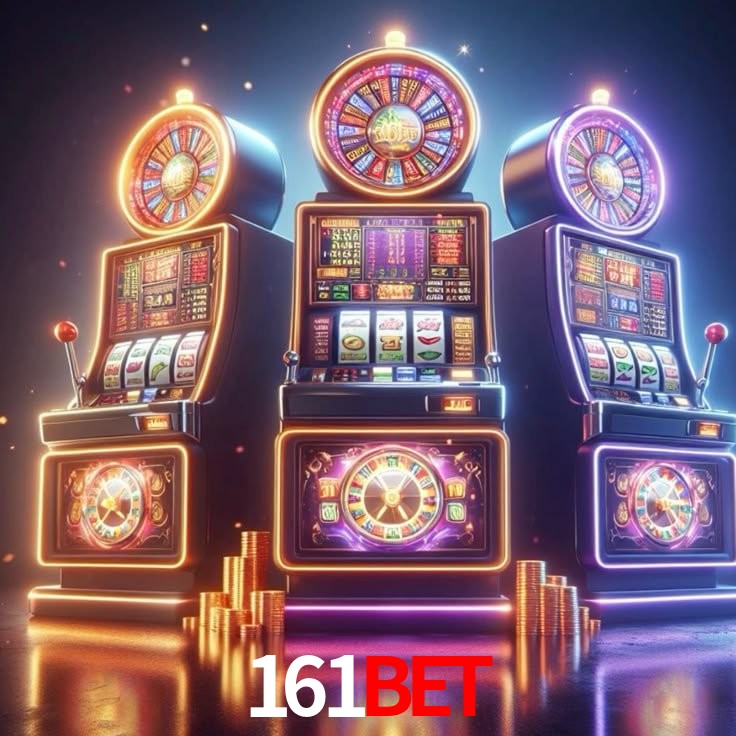 Ofertas Imperdíveis na 161bet: Promoções e Bônus Que Valem a Pena