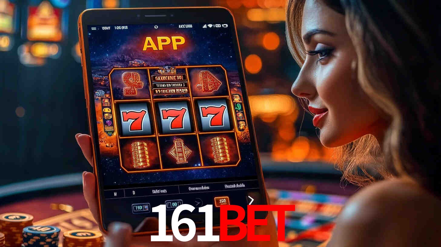 161bet: Jogue Crash e Experimente Alta Recompensa Instantânea