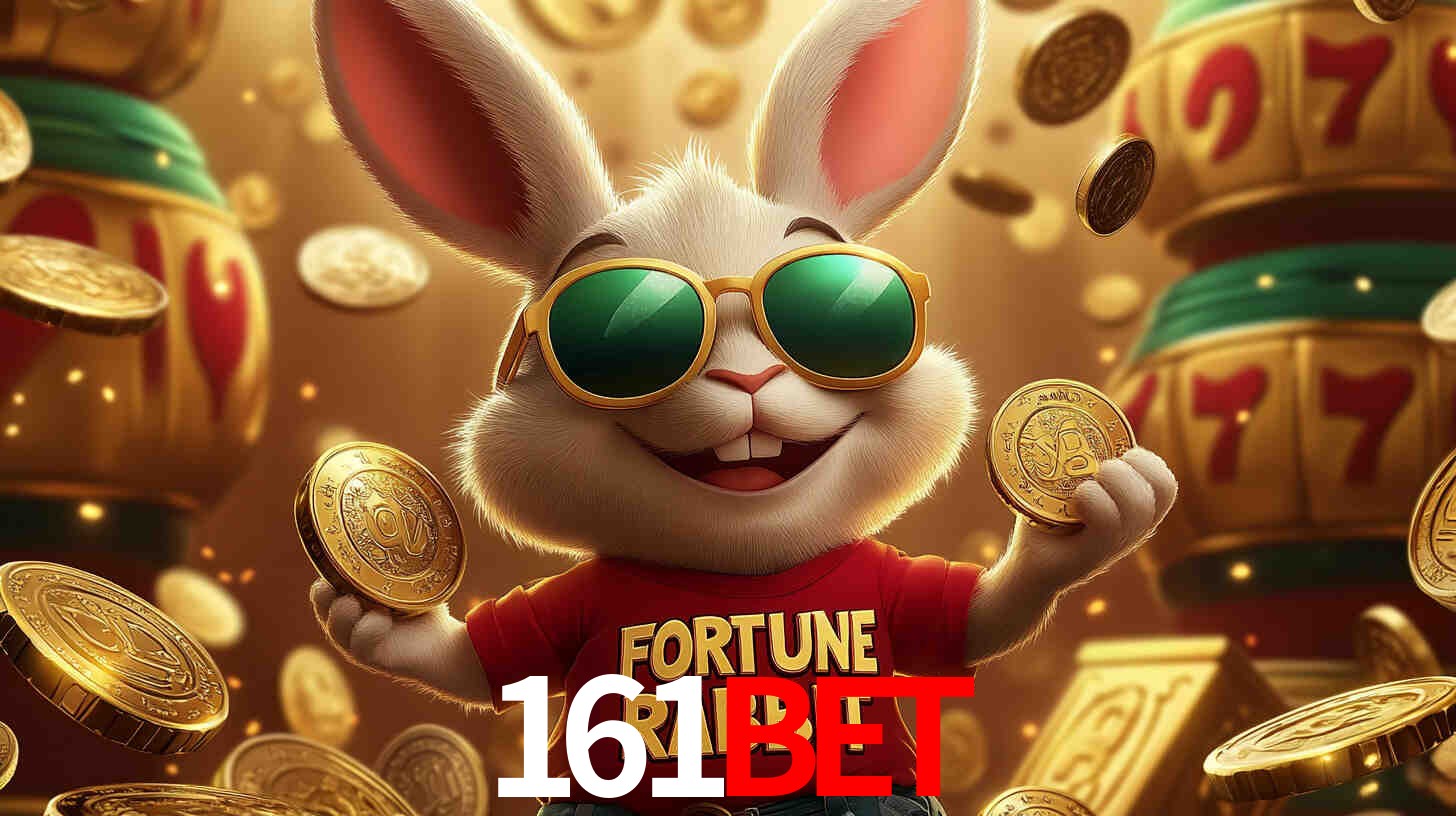 161bet,161bet.com