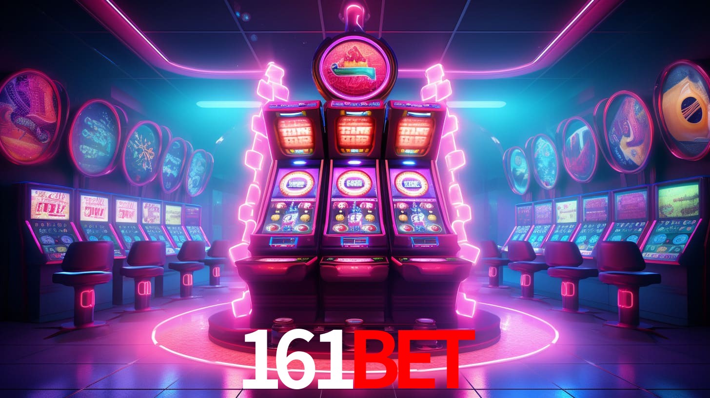 161bet.com