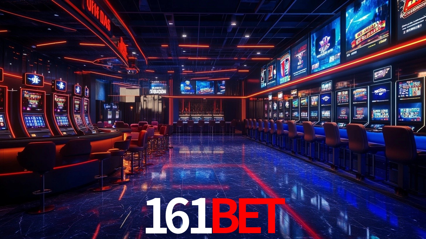 Roulette Table 161bet