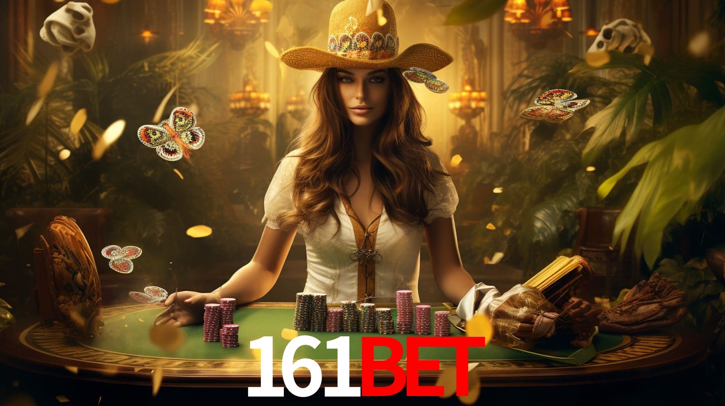 Crash Games Strategies 161bet