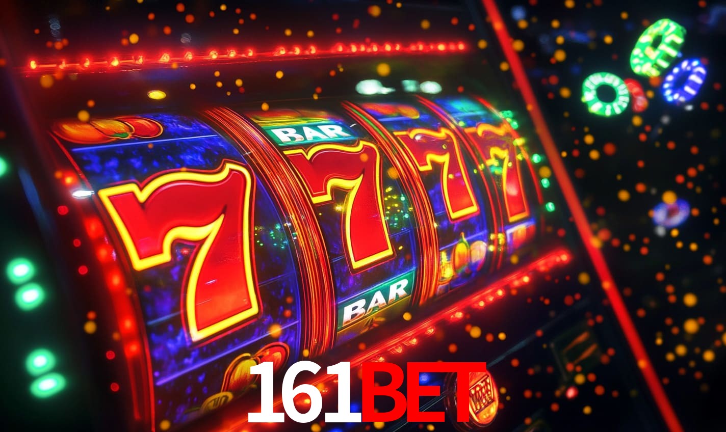161bet.com