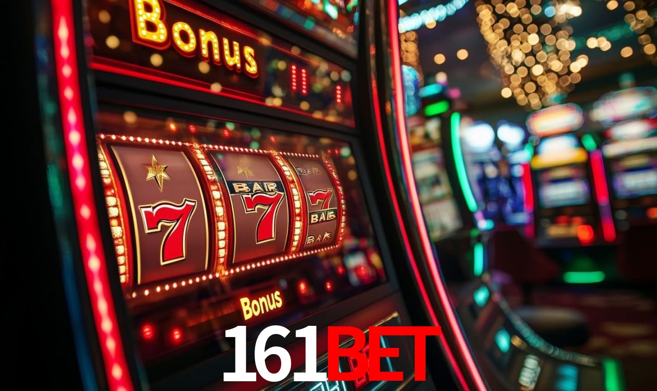 161bet.com