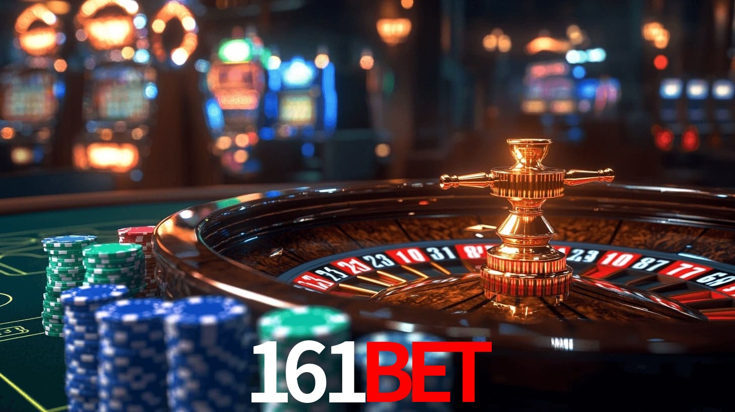 161bet,161bet.com