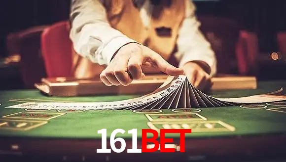 Sports Statistics 161bet