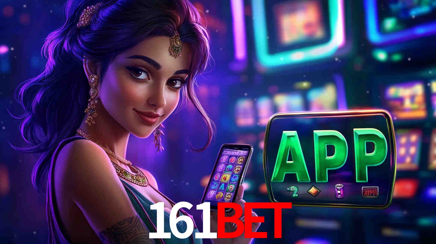161bet.com