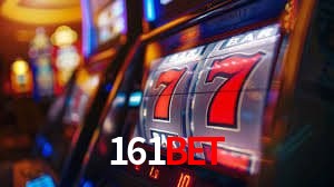 161bet - cassino ao vivo