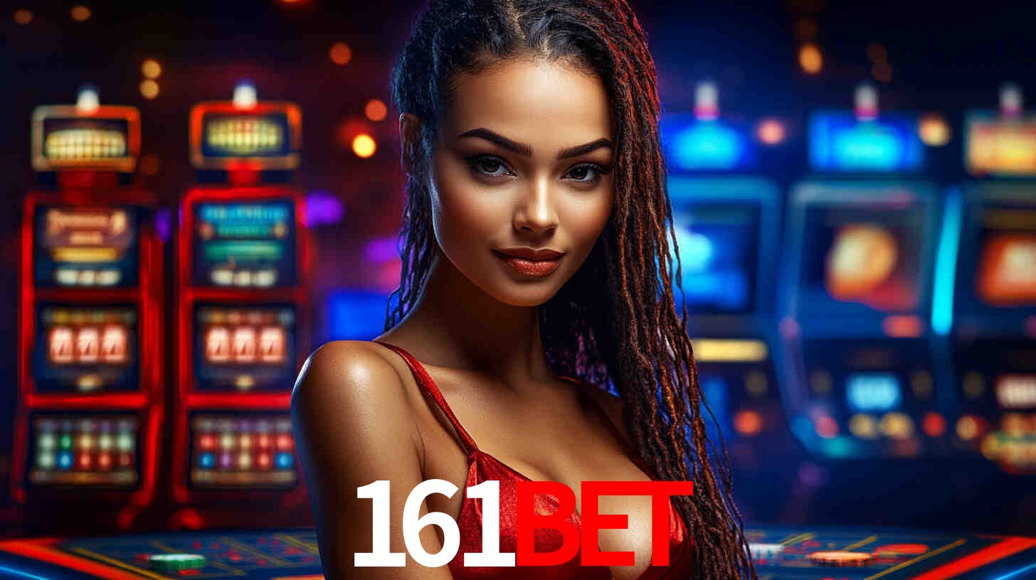 A Emoção da Loteria na 161bet: Uma Chance de Mudança de Vida