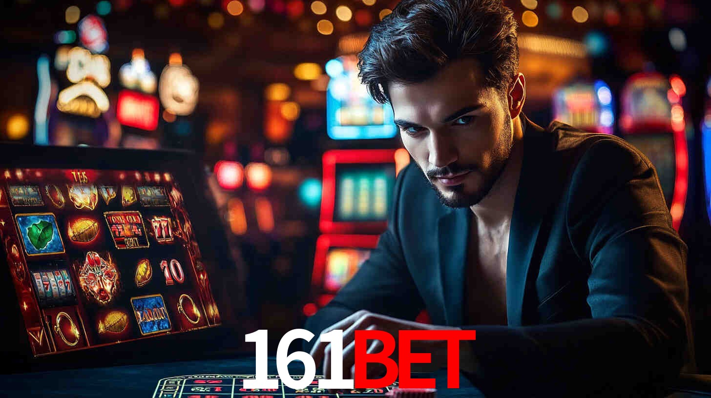 161bet,161bet.com