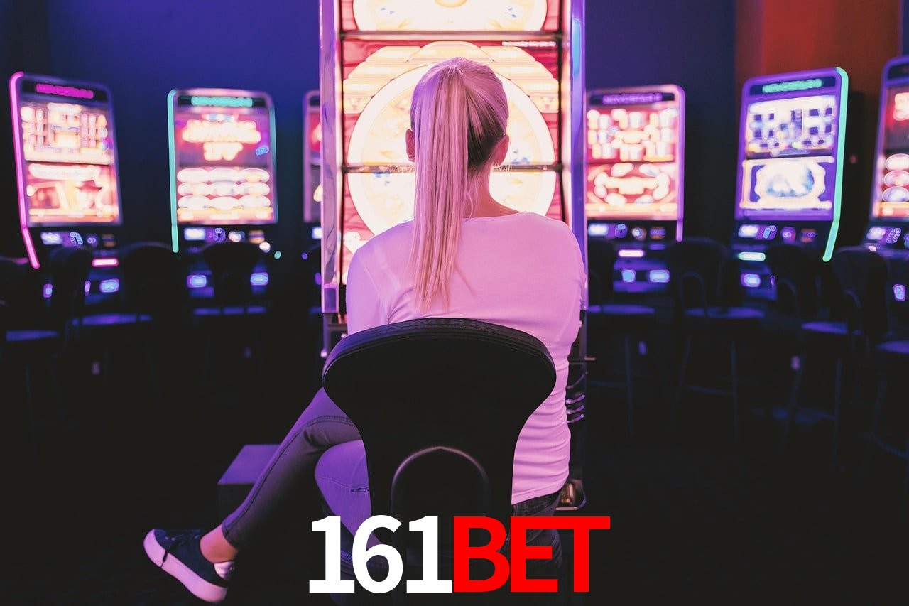 Secure Login 161bet