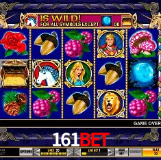 161bet Salvador - Bonus Stats