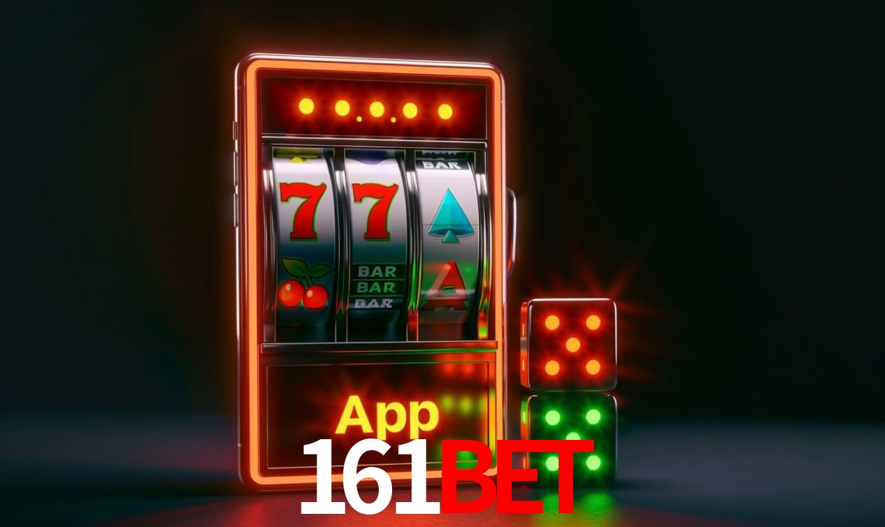 Promoção Relâmpago 161bet