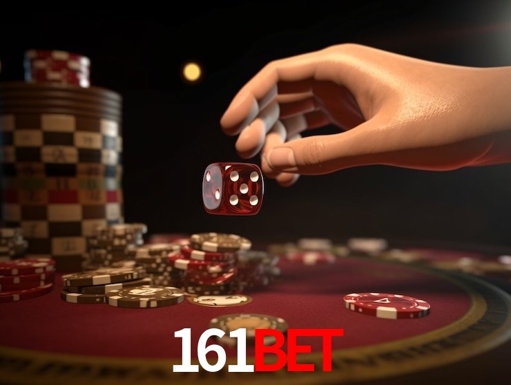 161bet Brasília - Jogo Features