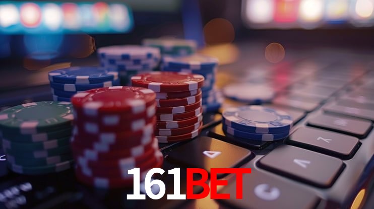 161bet - Support