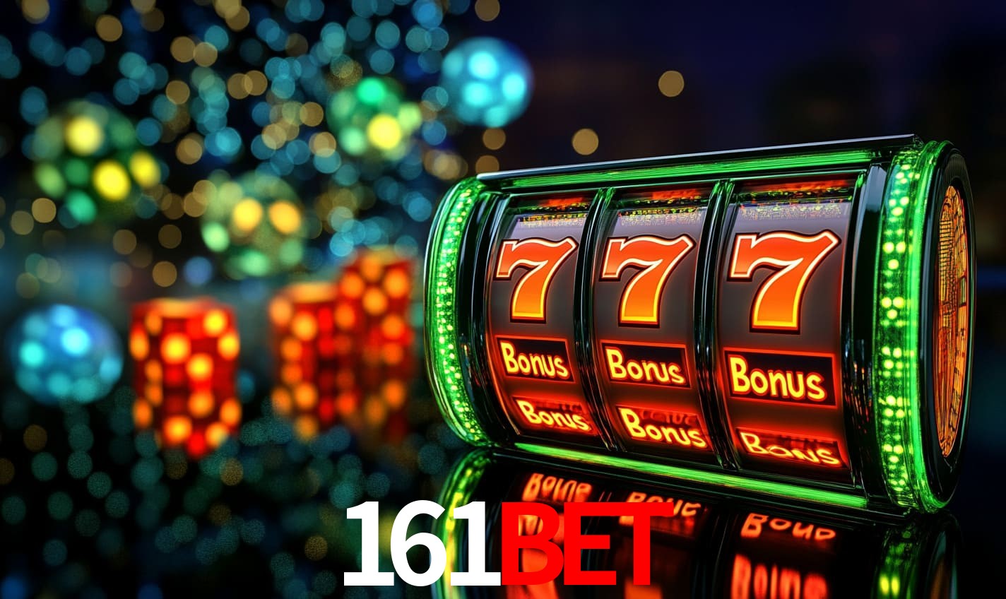 161bet - Winners Celebration