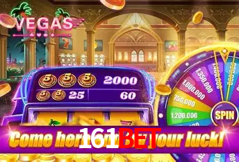 Descubra a Magia dos Jogos de Arcade no 161bet