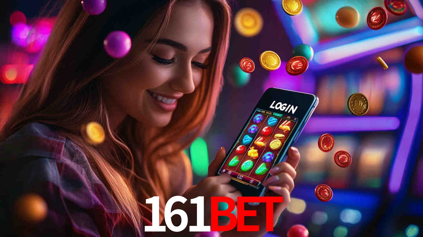 161bet,161bet.com
