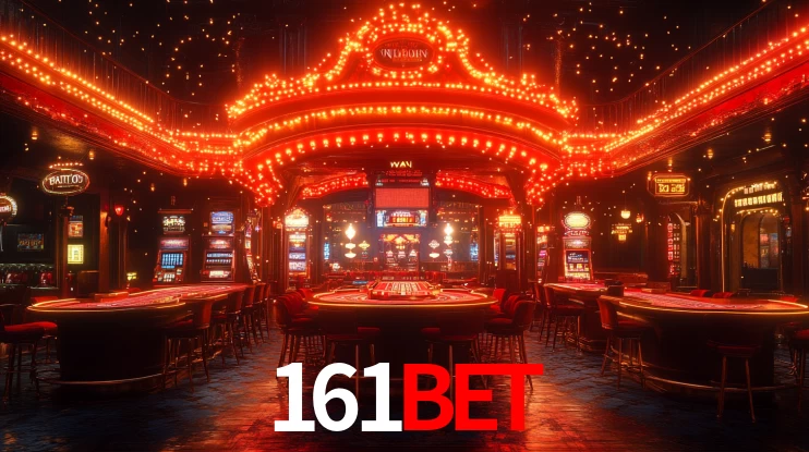 Exclusive Games 161bet