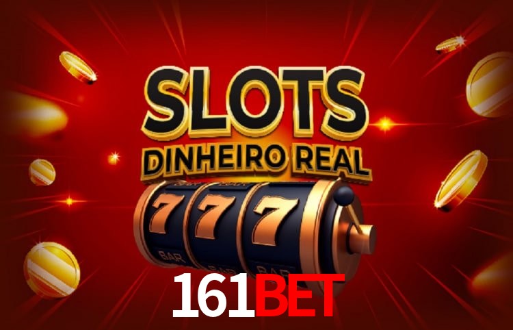 161bet Promoções - 30+ Ofertas Diárias