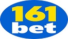 161BET.COM