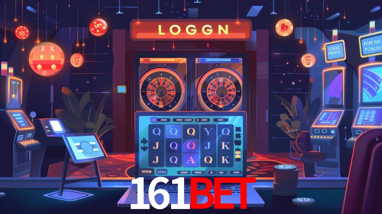 Bônus VIP 161bet