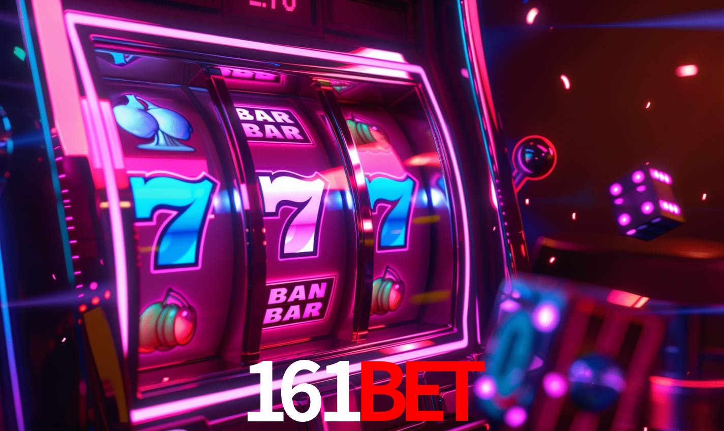 Interface Premium 161bet