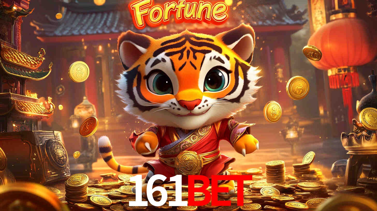Instalar APK 161bet