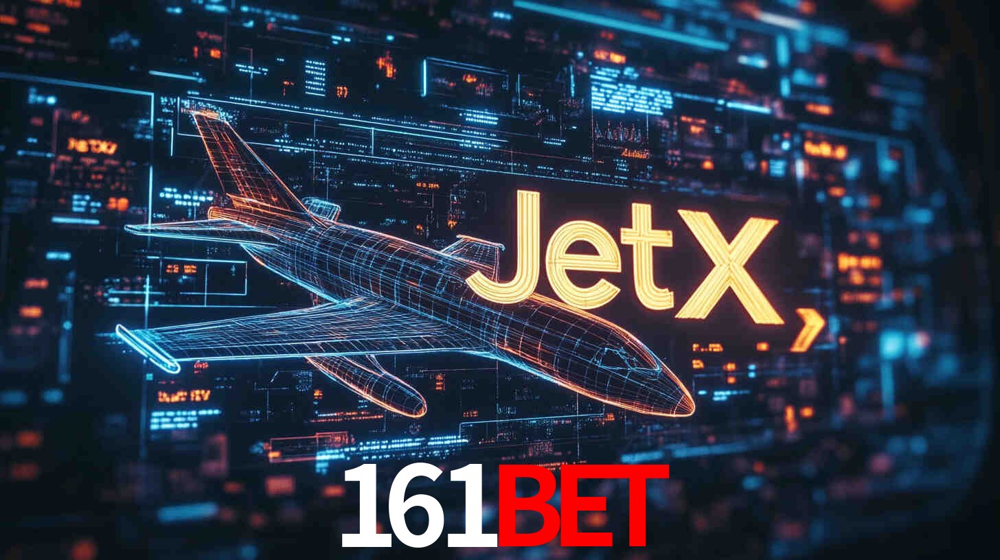 App Mobile 161bet