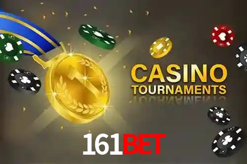 iPhone 161bet
