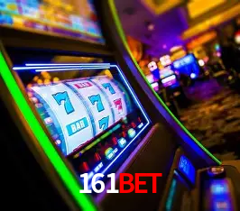 Descubra o Programa VIP da 161bet: Vantagens Exclusivas para Jogadores