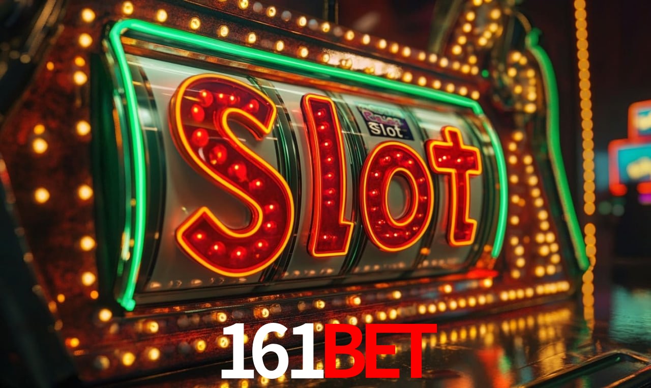 Tornar VIP 161bet