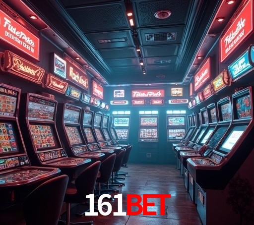 Ganhador 161bet