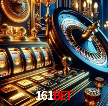 Sistemas de Segurança 161bet