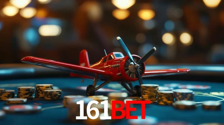 Secure Login 161bet