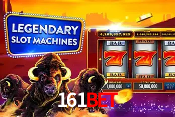Explorando a Categoria de Eventos em Apostas na 161bet