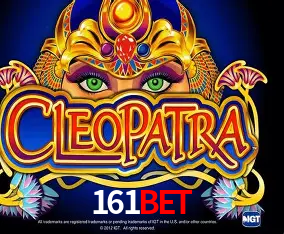 A Popularidade dos Caça-Níqueis no 161bet