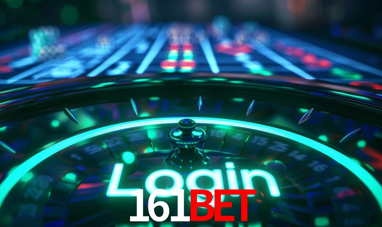 Ofertas Exclusivas 161bet