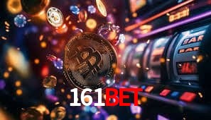 Estratégias Crash Games 161bet