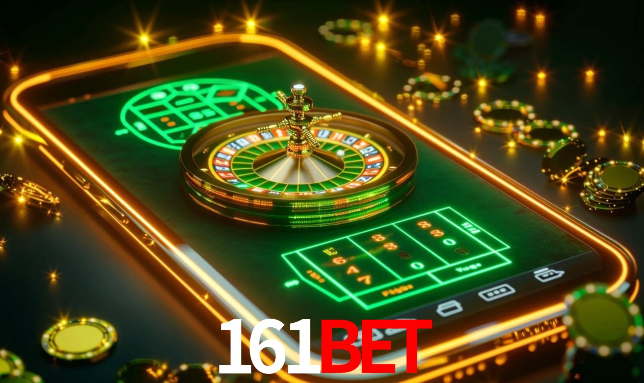 Benefícios VIP 161bet