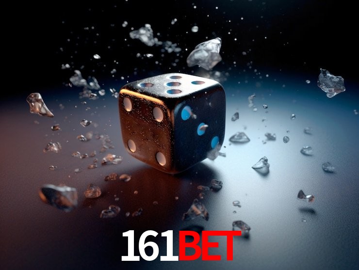 Vitória 161bet