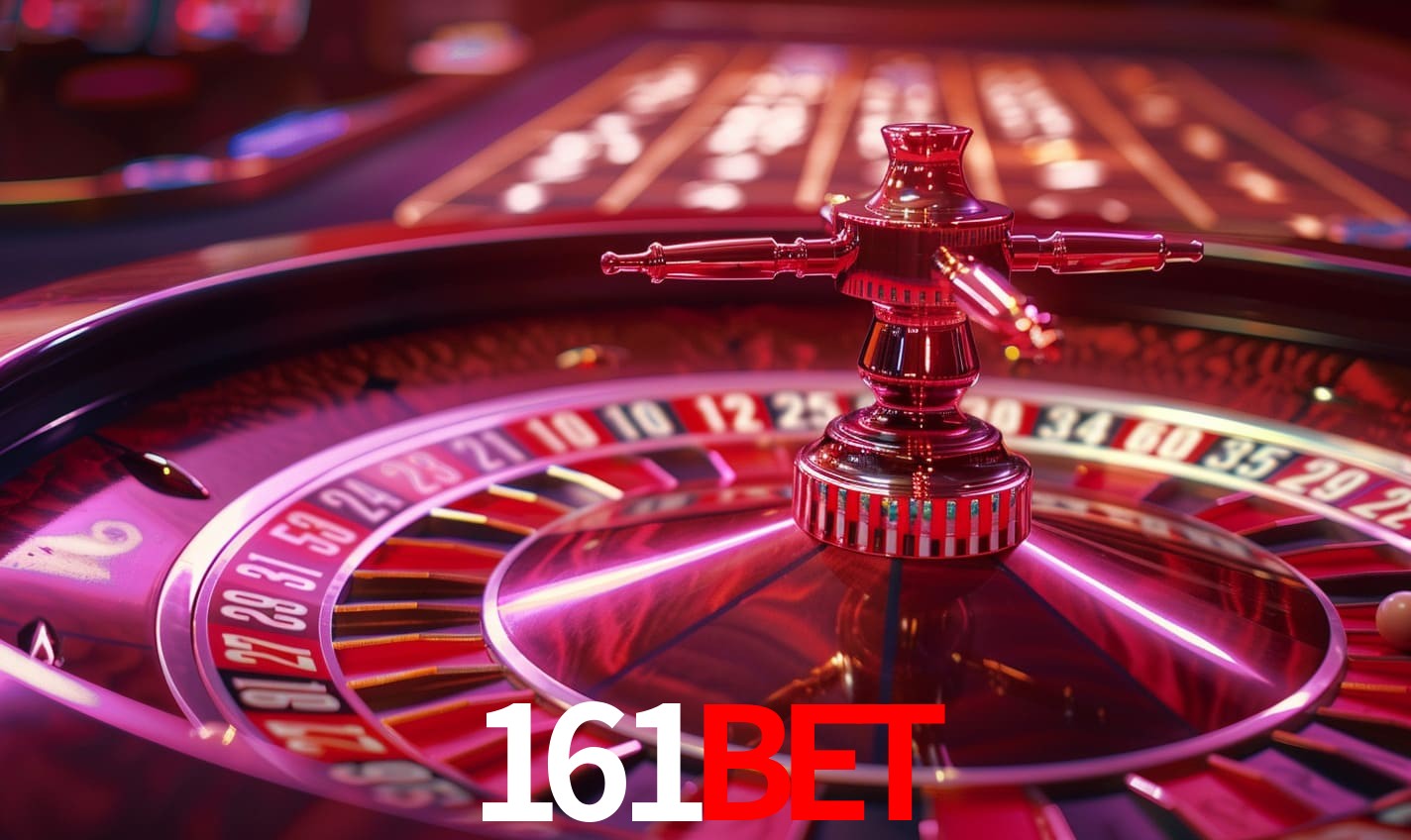 Jogos Exclusivos 161bet