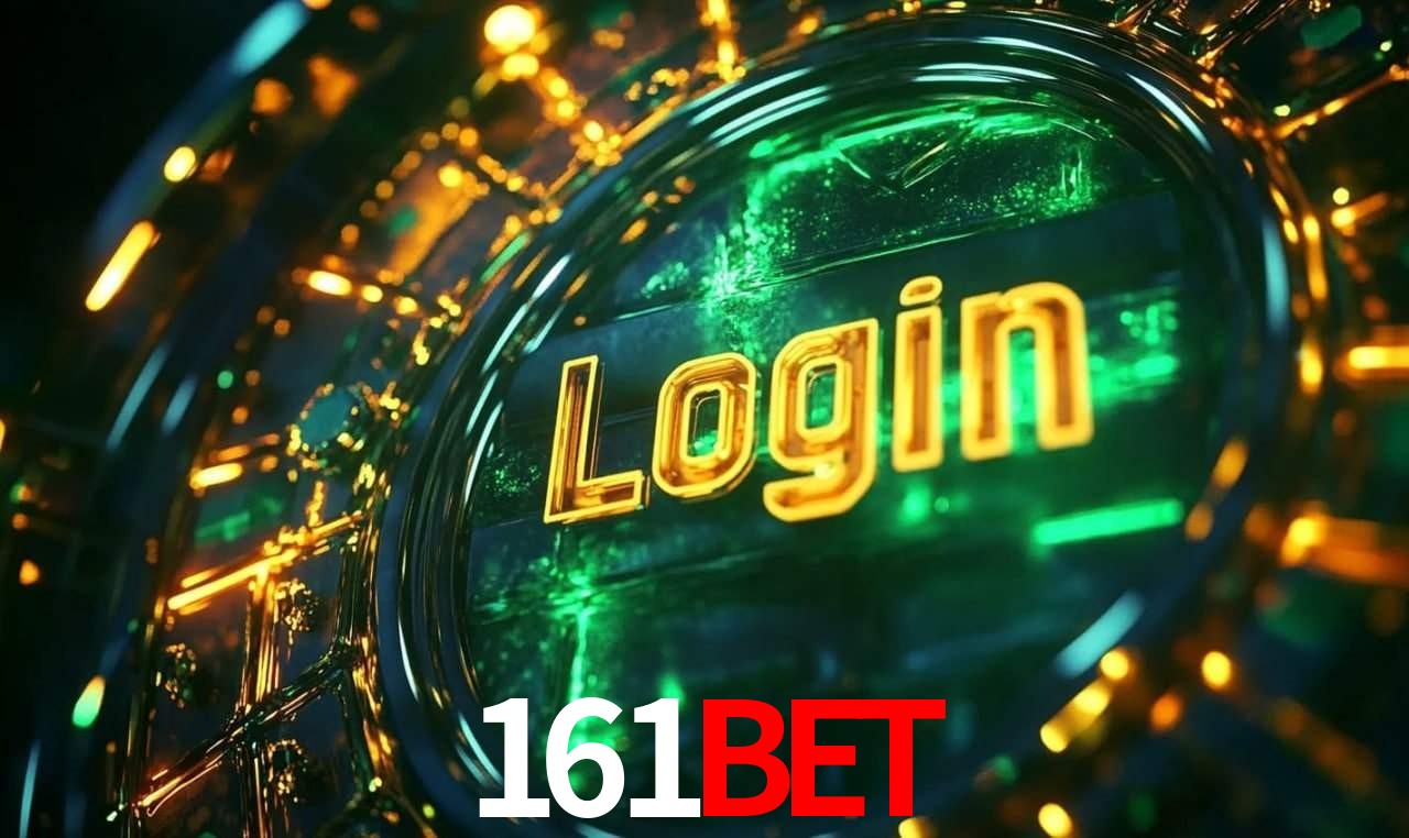App Store 161bet