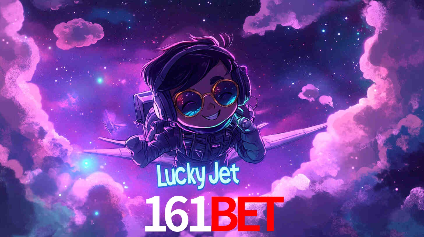 Baixar 161bet Android