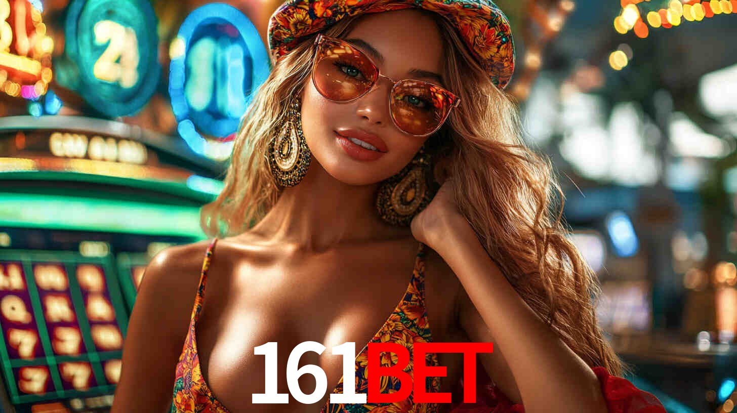 161bet,161bet.com