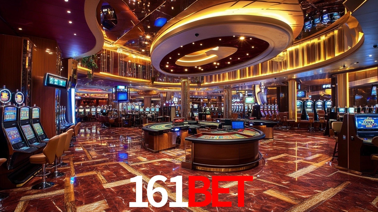 Exclusive Games 161bet